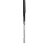 Artdeco Metallic Eye Liner Long-lasting metallic long-wearing eye pencil 01 Metallic silver stars 1,2 g