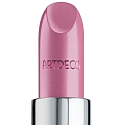 Artdeco Perfect Color Lipstick moisturizing lipstick 950 Soft Lilac 4 g