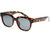 Relax Hatia Women's Sunglasses R0352B