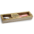 Nekupto Original Spoon with the name Teresa 14 cm