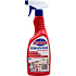 Dezipower disinfectant cleaner 750 ml