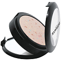 Dermacol Compact Mosaic Mineral Compact Powder 02 8,5 g