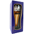 Albi My Bar Pint Who does not drink with me, drinks against me 500 ml