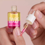Catrice Magic Repair Berry oil for nail and cuticle repair 8 ml