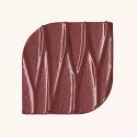 Catrice Drunk'n Diamonds Lip Balm 040 A Girl's Best Friend 3,5 g