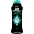 Lenor Unstoppables Fresh - Fresh scented washing machine beads give laundry an intense fresh scent until the next wash 510 g