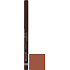 Astor Automatic Color Proof Lip Pencil 003 1.4 g