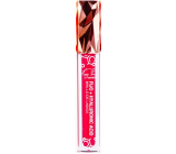 My Easy Paris Lip Gloss with Hyaluronic Acid 06 4 ml