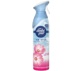Ambi Pur Flowers and Spring air freshener spray 185 ml