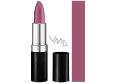 Miss Sporty Color to Last Satin Lipstick 109 4 g