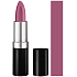 Miss Sporty Color to Last Satin Lipstick 109 4 g