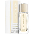 Lacoste pour Femme eau de parfum for women 30 ml