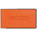 Artdeco Eyelights Palette Eyeshadows No. 1 Fun In The Sun 8 x 1.6 g