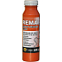REMAL tinting color, 0200 brown, 250 g