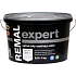 REMAL Expert Brilliant White Wall Paint, 6.5+1 kg