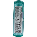 Essence Aqua Jelly Lipstick PH Reactive 2.8 g