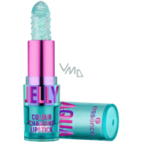 Essence Aqua Jelly Lipstick PH Reactive 2.8 g