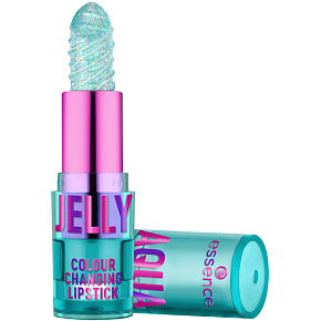 Essence Aqua Jelly Lipstick PH Reactive 2.8 g