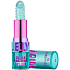 Essence Aqua Jelly Lipstick PH Reactive 2.8 g