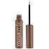 Essence Colour it! liquid eyeliner 05 Chocolate Brown 3 ml