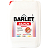 BARLET silicone penetrating primer V4018, 5 kg