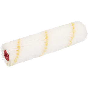 Spokar Perfecta Mini Roller for a 6 mm Holder, 150 mm