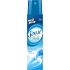Sense Ocean air freshener, 300 ml