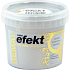 REMAL Effect Decorative Painter's Gloss, 0900 Silver, 250 g
