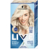 Schwarzkopf Live Intense Beach Hair Color 00A Absolute Platinum