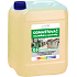 LAVON degreaser natural, 5 l