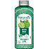 Naturalis Citrus and Bergamot Bath Salt 1 kg