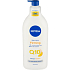 Nivea Q10 Firming Body Lotion with Pump 625 ml