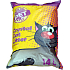 Silica Happy Cool Pet, silicone litter for cats, bedding, 14 l
