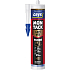 Ceys Montack Turbo universal transparent glue 290 ml