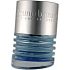 Bruno Banani Scent from Heaven Eau de Toilette for Men 30 ml