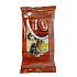 Real cleaning and polishing napkins for furniture 30 pieces
