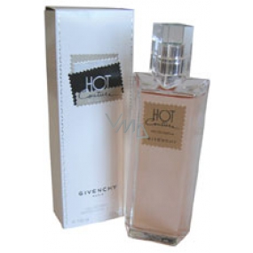 Givenchy Hot Couture body veil for women 100 ml