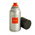 Hugo Boss In Motion deodorant spray for men 150 ml