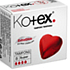 Kotex Super swabs 8 pieces