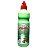 Via-Cid Pine Wc effective preparation 450 g