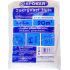 Spokar Profi Covering Film HDPE, 5 µ, 20 m, 4 × 5 m