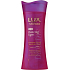 Lux Dancing Light perfumed cream shower gel 250 ml