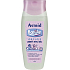 Astrid Toddler gentle cleansing gel for children 200 ml