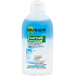 Garnier 2in1 Essentials Sensitive Soothing Makeup Remover, 200 ml