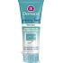 Dermacol Creamy feet peeling cream peeling for soft feet 100 ml