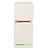 Jil Sander Soft Yellow Eau de Parfum for Women 50 ml