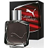 Puma Urban Motion Man EdT 40 ml eau de toilette Ladies
