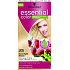 Schwarzkopf Essential Color long-lasting hair color 205 Extra light blonde