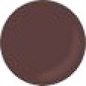 Essence Kajal Eye Pencil 08 Teddy 1 g
