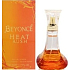 Beyoncé Heat Rush eau de toilette for women 50 ml